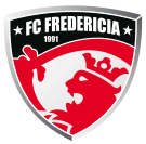 FC Fredericia